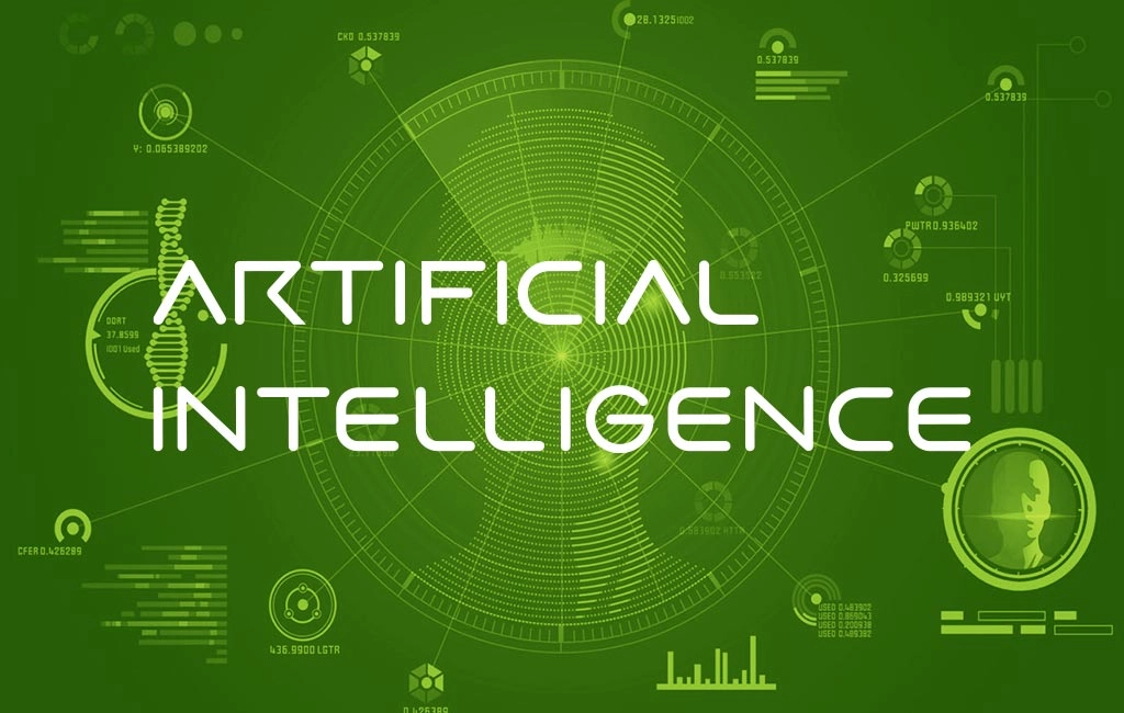 How to Invest in AI in 2026: Arif Patel’s Guide